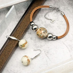 EXPANSE Браслет R3111