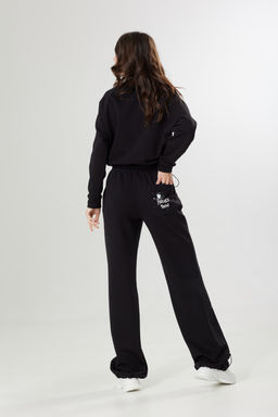 Брюки 4111 - MG Wear фото 2