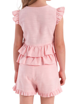 Комп - Карамелли фото 6