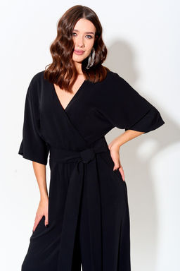 Комбинезон 3502 - Lyushe фото 3