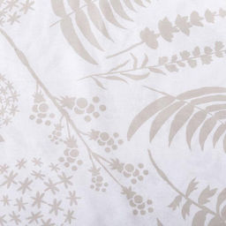 Постельное бельё 1.5-спальное Этель Forest spirit, поплин