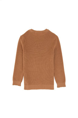 K_z _ocuk Camel Basic Kazak - U.s. polo assn фото 2
