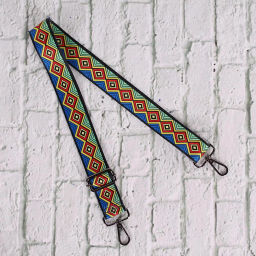 Ремень для сумки 1000-135Z