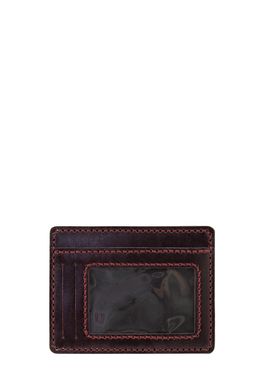 Чехол для для автодокументов MK-498.29