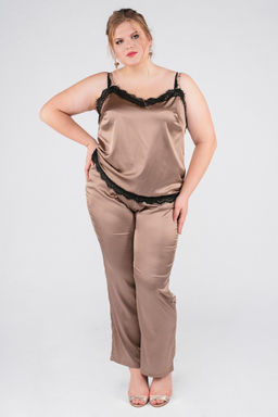 Брюки женские - Jp фото 5