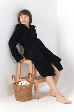 VIOTEX Халат для мальчика Комфорт-2 - Виотекс фото 14