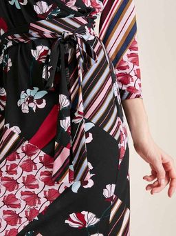 Платье, пестрое - Heine фото 5