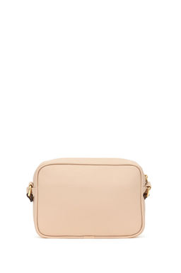 Kad_n Pudra _anta Sepette S_rpriz _ndirim - U.s. polo assn фото 3