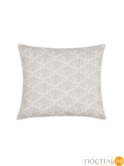 КПБ DOME АРТЕМАС  фото 15