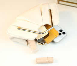 Сумка A-GB-2521-Cream