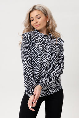 Туника 20666 - Натали фото 23