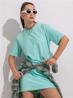 Платье 1ЖПК3857804