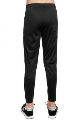 Женские спортивные брюки Flex pants junior, Flex pants, Track pants Junior, PROS pants Junior - Mad wave фото 4