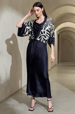 MALENA 4143 Комплект Mia-Amore  фото 2