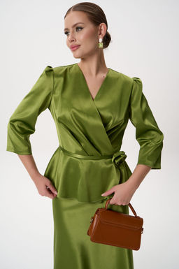 Костюм Грин