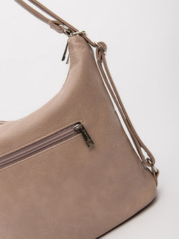 1042 860 20 Сумка женская