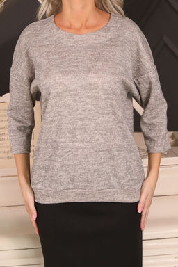 Джемпер М4-4376/62