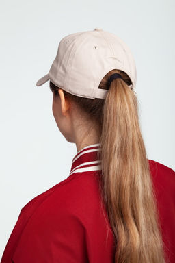 Бейсболка Anta  фото 10