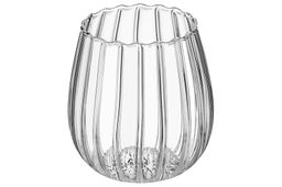 Банка стеклянная 650 мл 10,5*10,5*13 см с деревянной крышкой с силиконовым уплотнителем - Elan gallery фото 12