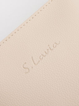 Кросс-боди 1473 90 20 Сумка женская - S.lavia фото 9