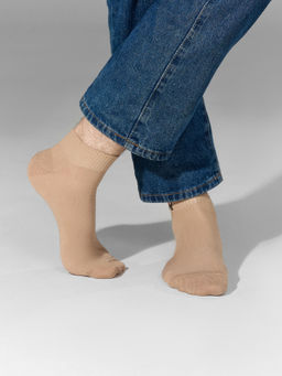 Цена за 5 пар! НОСКИ МУЖСКИЕ - Mark formelle фото 3