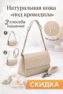 2bd4429d9505083655b8ecc05369f33d6ce3xnwumm0pg9d2