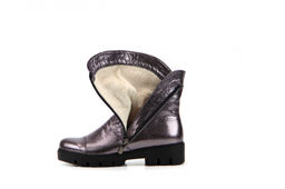 Ботинки 233.sandra.nikel R