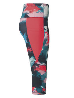 Спортивные женские капри CRIVIT  фото 9