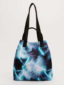 V82 401 218 Сумка женская - S.lavia фото 5