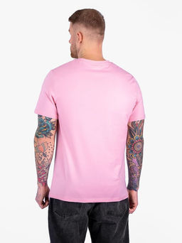 Футболка Top.848M - Argo classic фото 24