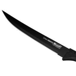Нож разделочный 205/330мм (slicer 8") Linea GRAFICO 93-KN-GF-3