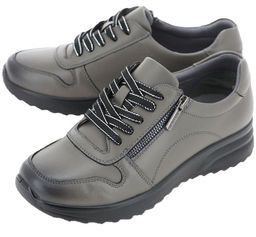 Оксфорд Baden EB039-041