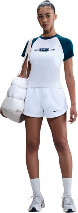 Футболка женская