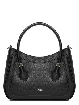 Сумка Labbra L-JY2993 black