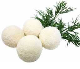 Цена за 0,5кг Курут: сырные шарики высший сорт (кг) - Orexispb фото 2