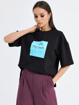 JETTY Брюки  фото 13