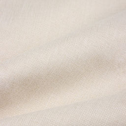 Наволочка декоративная SL Home СофтЛайнс, 4343 см, хлопок 100% - Sima-land home фото 14