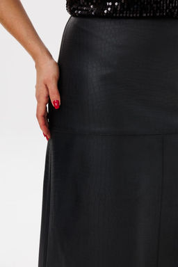 Джемпер ANELLI 1385 крыжовник  фото 350