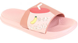 Пантолеты Kenka OIU_21-189_pink