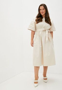 Платье жен.