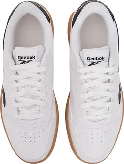 Кеды взрослые