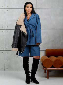 Костюм мод.2092 - Барболета фото 14