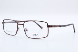 Оправа Mien 102 K01 (56-17-138)