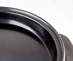 Электросковорода GALAXY LINE GL 2660  фото 5