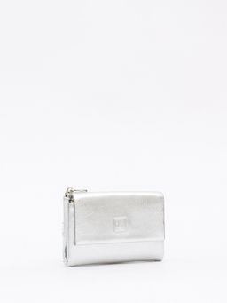 Кошелек 9929-1806 l.silver Vermari