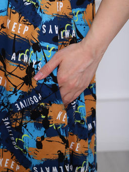 IV-CAPRIZ Кортни - платье черный  фото 15