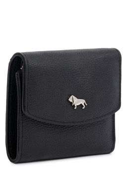 Кошелек Labbra L088-1036 black