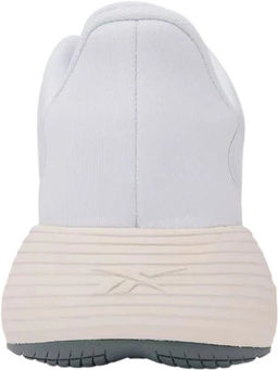 Кроссовки взрослые - Reebok фото 8