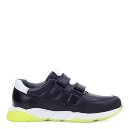 Полуботинки дошкольные - Marko фото 4