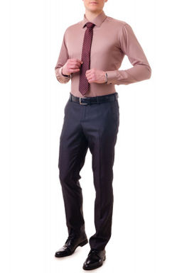 Рубашка 107-Т2-05